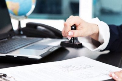 Likely Difficulties For Legal Translations In Arabian Ranches