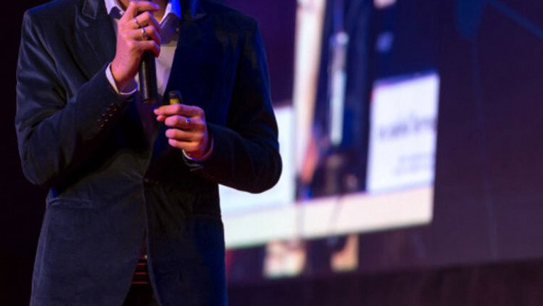 10 Benefits of Immersive Entrepreneurship Workshops