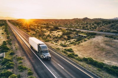 Choosing A Fleet Management Solution: A Fleet Owner’s Guide