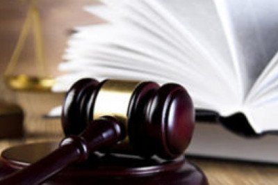 How To Get Certified Translation Services?