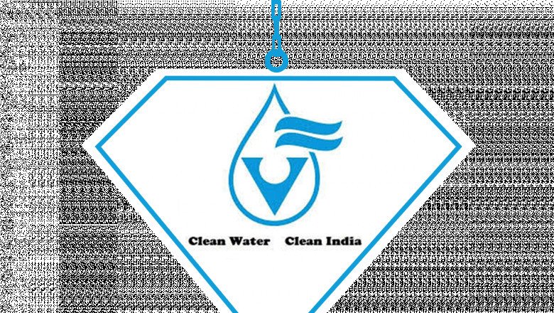 Industrial Pump Manufacturers - Vikas Pump