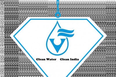 Industrial Pump Manufacturers - Vikas Pump