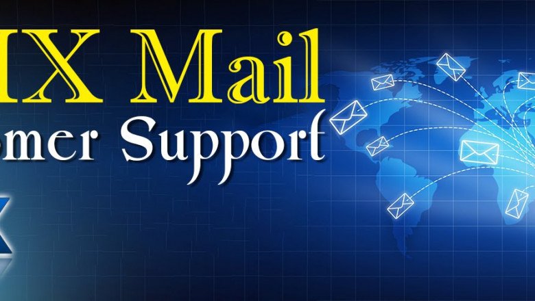Gmx Mail, Gmx E-Mail Konto Problem, Gmx Email Deutschland, Gmx Anmelden
