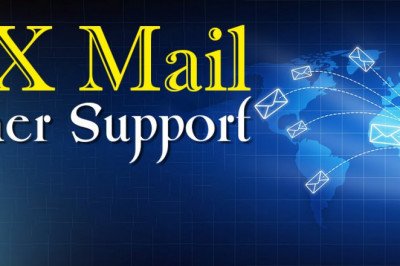 Gmx Mail, Gmx E-Mail Konto Problem, Gmx Email Deutschland, Gmx Anmelden