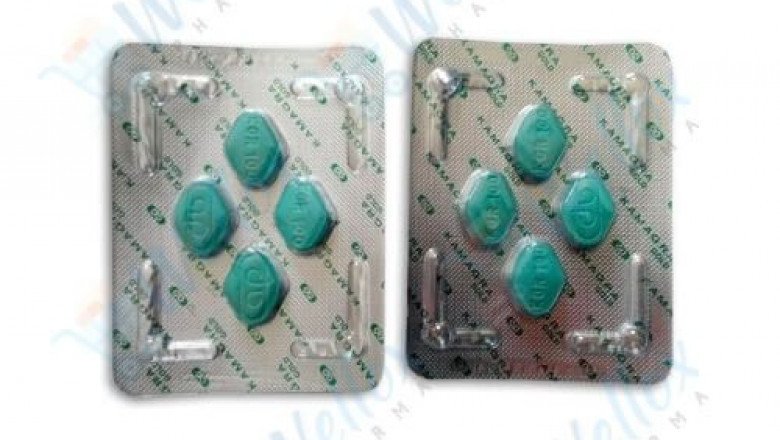 kamagra your Best choice -> save up to 20%