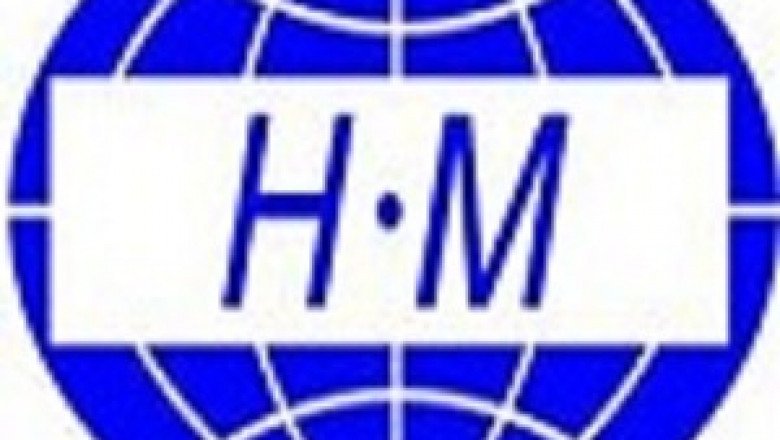 Stone Factory, Stone Supplier & Exporter - Hangmao Stone