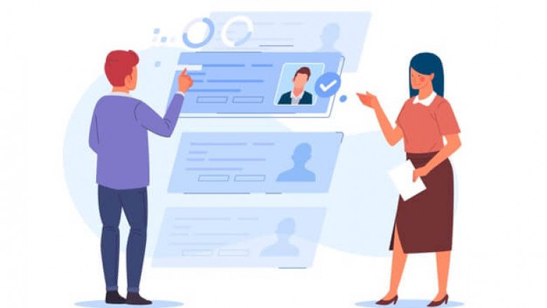 How to Manage Resources with Agile Project Management