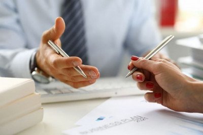 Why you should hire a professional translator?