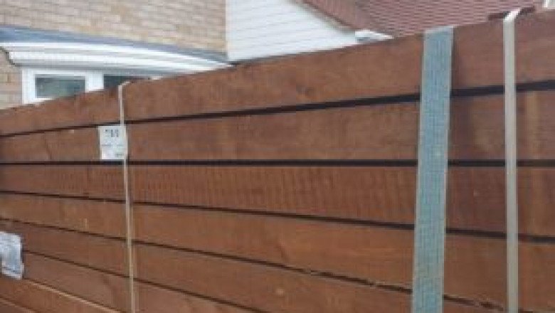 Buy Affordable Hardwood Railway Sleepers