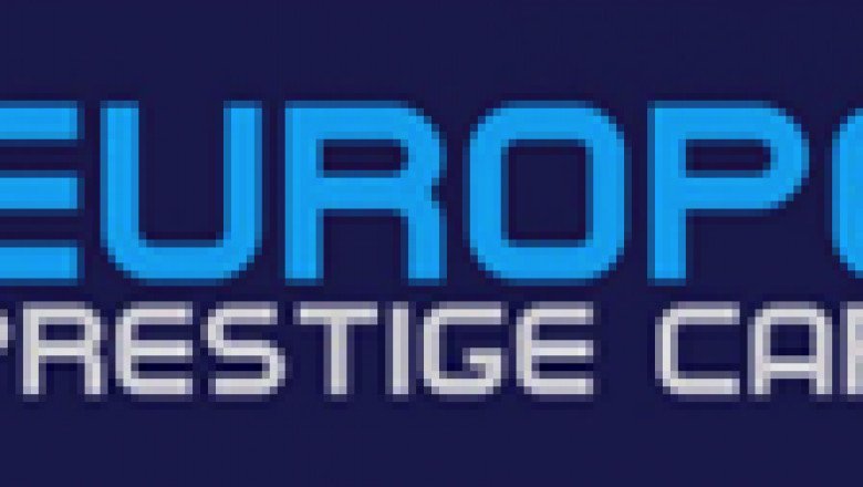 European Prestige Car Care