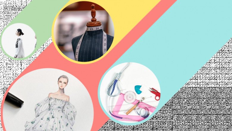 One Year Certification Course In Fashion Designing Pune | INIFD Pune Kothrud