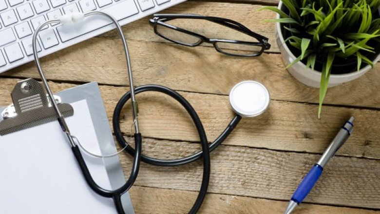 Can Medical Translation Services in Dubai help you?