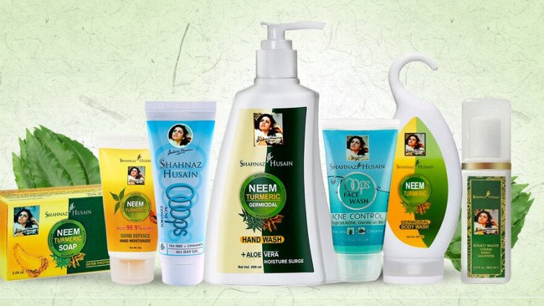 10 Profits Of Using Jojoba Oils On Your Face That No-one Will Answer!