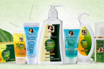10 Profits Of Using Jojoba Oils On Your Face That No-one Will Answer!