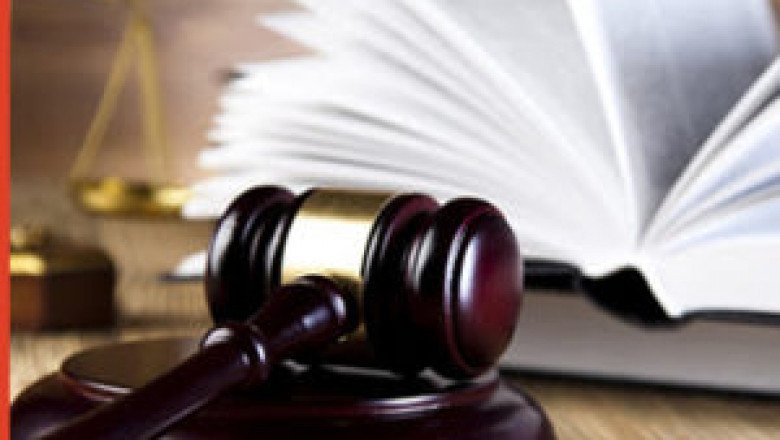 Guide to Legal Translation and What Every Good Law Firm Should Know