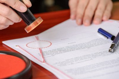 Skills Needed For Best Legal Translation Service in Dubai