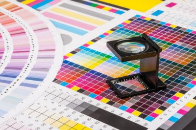 The knowledge about digital printing that you can not miss