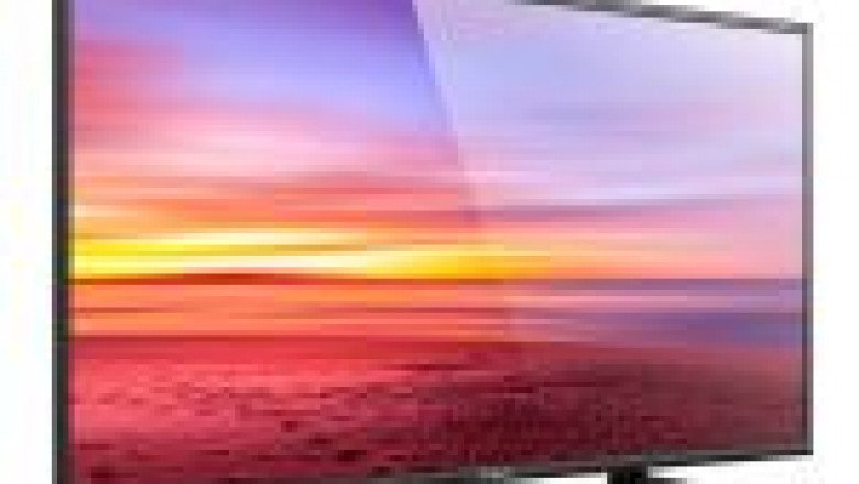 Home Entertainment - Televisions, Home Cinema Systems, DVD Players