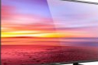 Home Entertainment - Televisions, Home Cinema Systems, DVD Players