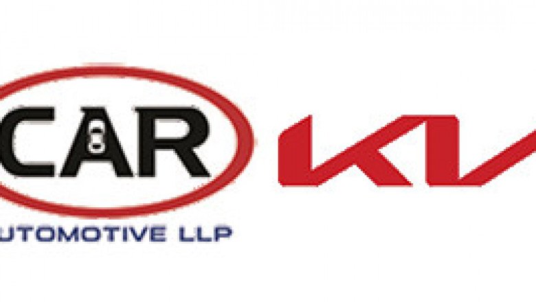 Kia Carnival Showroom Hyderabad
