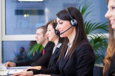 Legal Translation in JLT Dubai Quality Translation Services
