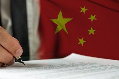 Legal Translation Services in JLT before Hiring Translation Services