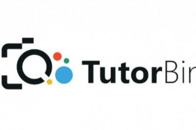 How To Find The Area Of A Cube -