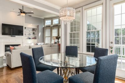 interior designer in agra