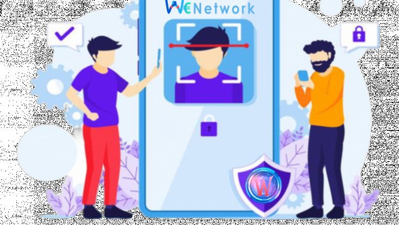 (WeNT) Airdrop - Went Coin, Token And Cryptocurrency