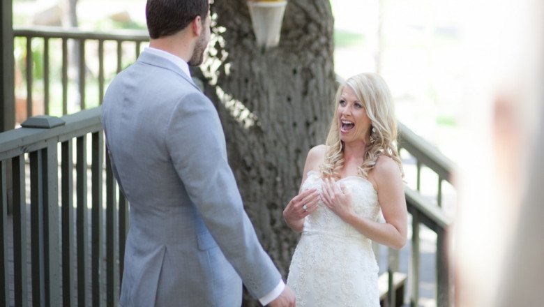 San Diego Wedding Photography - Get the Best Wedding Photography Service