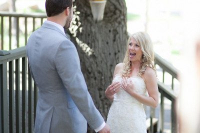 San Diego Wedding Photography - Get the Best Wedding Photography Service