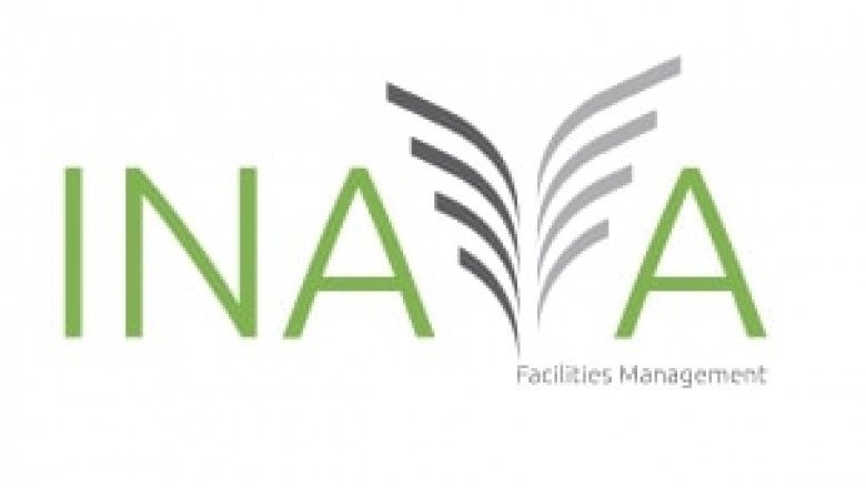 Best Facilities Management in UAE - INAYA