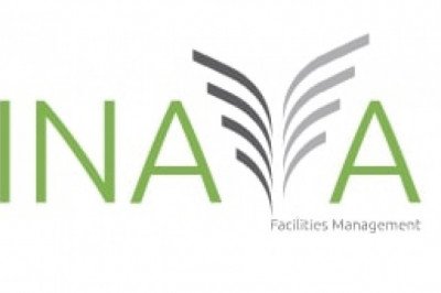 Best Facilities Management in UAE - INAYA