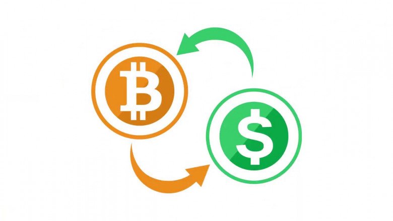 Cryptocurrency Platform Australia