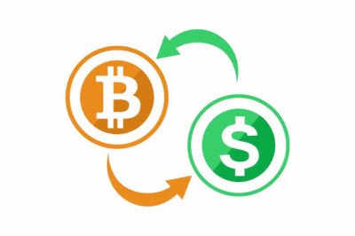 Cryptocurrency Platform Australia