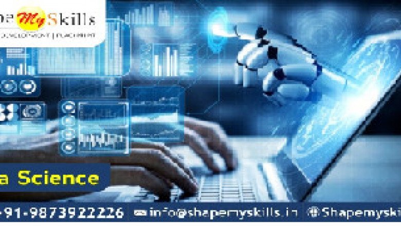 Data Science Online Training