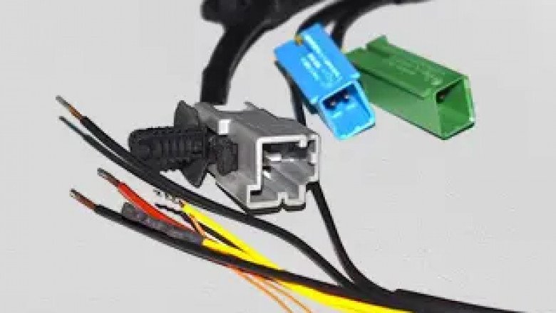 ISO 13485 manufacturers in Chennai | Violin Technologies