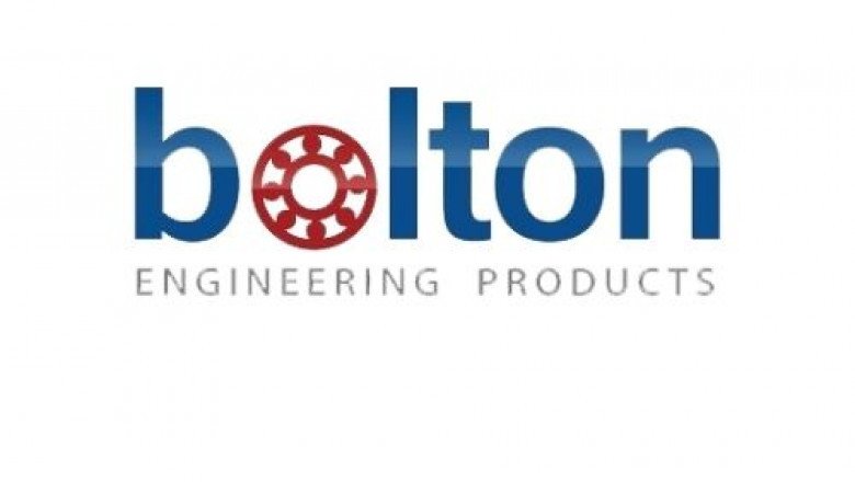 Bolton Engineering products