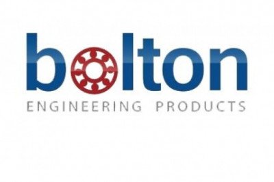 Bolton Engineering products