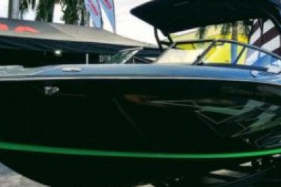 jet ski for sale, jet ski for sale near me, water jet ski for sale