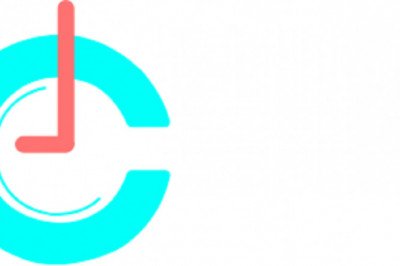 React Native App Development Company