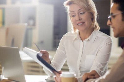 5 Secrets of Project Planning for Project Managers