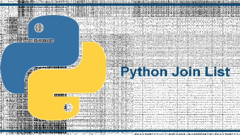 Python Join List - Javatpoint