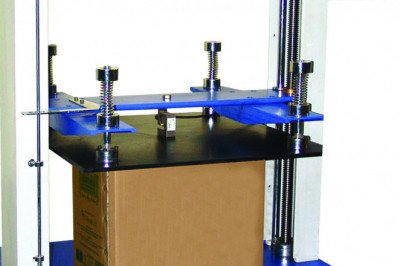 Best Box Compression Tester-Digital Manufacturer Company