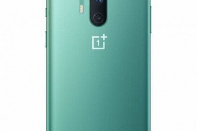 OnePlus 8 Pro (12GB RAM, 256GB Storage) - AddMeCart