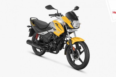Tips to Secure the Best Two Wheeler Loan Interest Rate for Affordable Financing