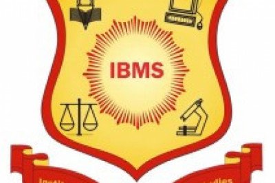 Institute of Business Management Studies (IBMS)