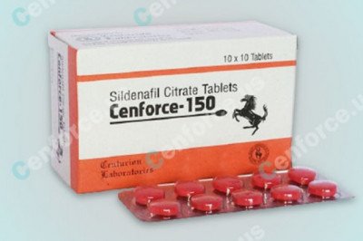 Cenforce 150 - Help To Solve Your Impotence | cenforce.us