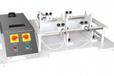 Best Hot Wire Bottle Cutter Manufacturer Company in India