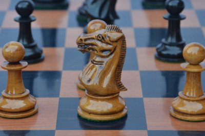 Combining Chess Game With Your Everyday Life Can Offer Various Benefits